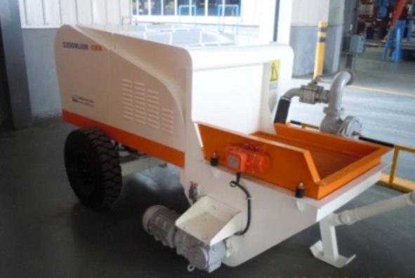 世界杯投注-世界杯足球投注平台 世界杯投注平台支持全程赛事竞猜,数据同步、赔率实时更新,是球迷畅玩世界杯足球投注的理想选择。