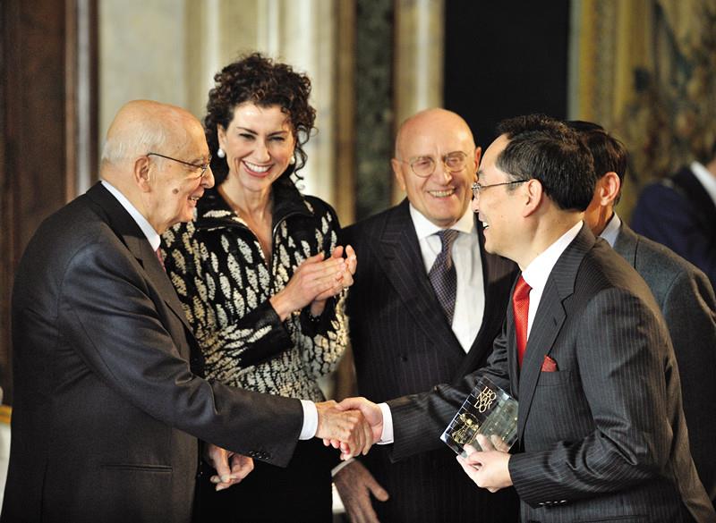 世界杯投注-世界杯足球投注平台  世界杯投注平台支持全程赛事竞猜，数据同步、赔率实时更新，是球迷畅玩世界杯足球投注的理想选择。