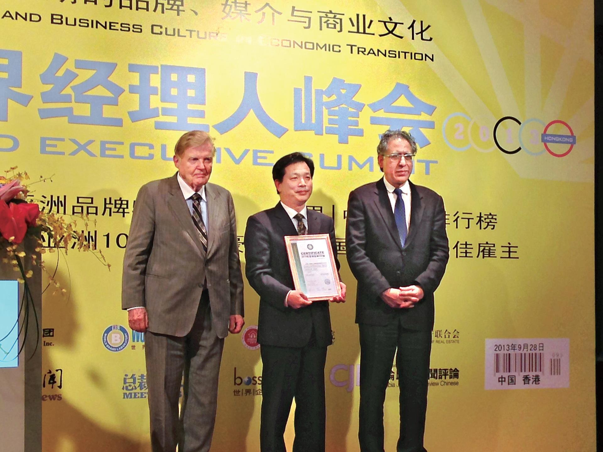 世界杯投注-世界杯足球投注平台  世界杯投注平台支持全程赛事竞猜，数据同步、赔率实时更新，是球迷畅玩世界杯足球投注的理想选择。