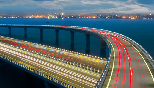 世界杯投注-世界杯足球投注平台  世界杯投注平台支持全程赛事竞猜，数据同步、赔率实时更新，是球迷畅玩世界杯足球投注的理想选择。