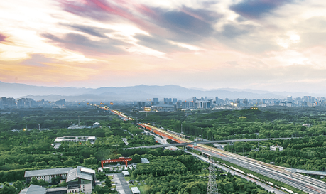 世界杯投注-世界杯足球投注平台  世界杯投注平台支持全程赛事竞猜，数据同步、赔率实时更新，是球迷畅玩世界杯足球投注的理想选择。