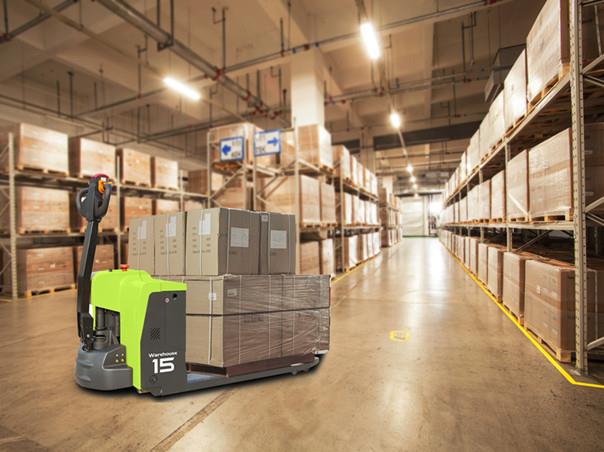 世界杯投注-世界杯足球投注平台 世界杯投注平台支持全程赛事竞猜,数据同步、赔率实时更新,是球迷畅玩世界杯足球投注的理想选择。