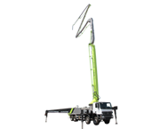 世界杯投注-世界杯足球投注平台 世界杯投注平台支持全程赛事竞猜,数据同步、赔率实时更新,是球迷畅玩世界杯足球投注的理想选择。