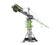 世界杯投注-世界杯足球投注平台 世界杯投注平台支持全程赛事竞猜,数据同步、赔率实时更新,是球迷畅玩世界杯足球投注的理想选择。