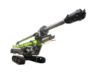 世界杯投注-世界杯足球投注平台 世界杯投注平台支持全程赛事竞猜,数据同步、赔率实时更新,是球迷畅玩世界杯足球投注的理想选择。