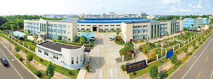 世界杯投注-世界杯足球投注平台  世界杯投注平台支持全程赛事竞猜，数据同步、赔率实时更新，是球迷畅玩世界杯足球投注的理想选择。