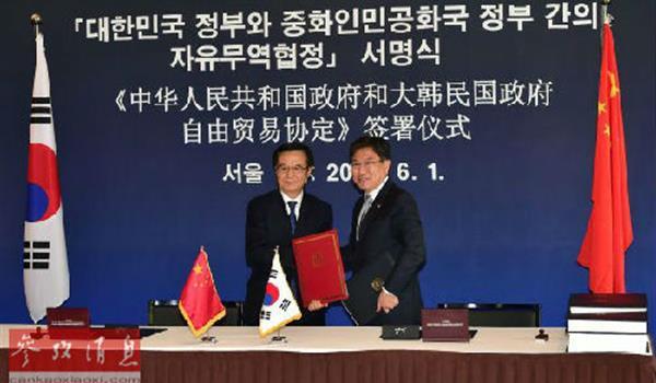 世界杯投注-世界杯足球投注平台  世界杯投注平台支持全程赛事竞猜，数据同步、赔率实时更新，是球迷畅玩世界杯足球投注的理想选择。