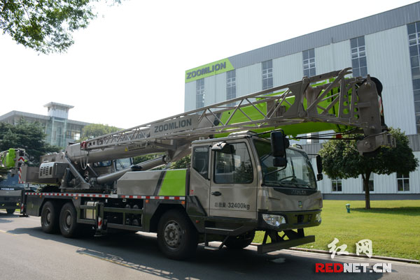世界杯投注-世界杯足球投注平台 世界杯投注平台支持全程赛事竞猜,数据同步、赔率实时更新,是球迷畅玩世界杯足球投注的理想选择。