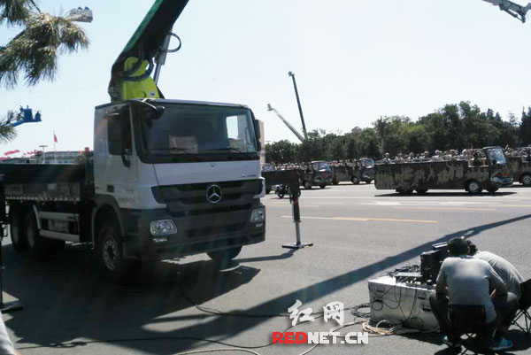 世界杯投注-世界杯足球投注平台 世界杯投注平台支持全程赛事竞猜,数据同步、赔率实时更新,是球迷畅玩世界杯足球投注的理想选择。