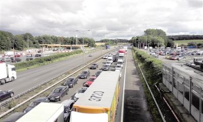 世界杯投注-世界杯足球投注平台  世界杯投注平台支持全程赛事竞猜，数据同步、赔率实时更新，是球迷畅玩世界杯足球投注的理想选择。