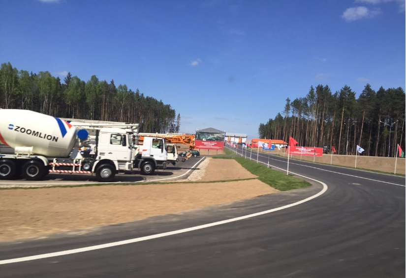 世界杯投注-世界杯足球投注平台  世界杯投注平台支持全程赛事竞猜，数据同步、赔率实时更新，是球迷畅玩世界杯足球投注的理想选择。