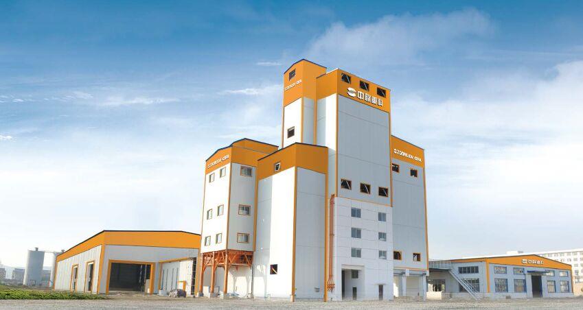 世界杯投注-世界杯足球投注平台  世界杯投注平台支持全程赛事竞猜，数据同步、赔率实时更新，是球迷畅玩世界杯足球投注的理想选择。