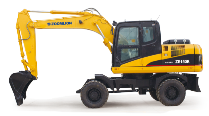 世界杯投注-世界杯足球投注平台  世界杯投注平台支持全程赛事竞猜，数据同步、赔率实时更新，是球迷畅玩世界杯足球投注的理想选择。