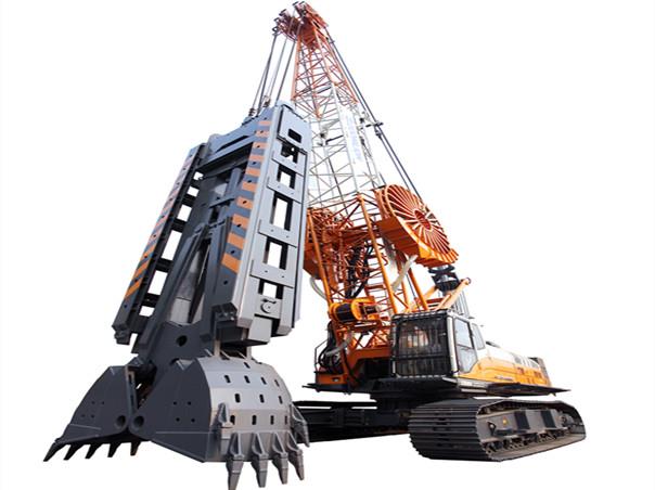 世界杯投注-世界杯足球投注平台  世界杯投注平台支持全程赛事竞猜，数据同步、赔率实时更新，是球迷畅玩世界杯足球投注的理想选择。