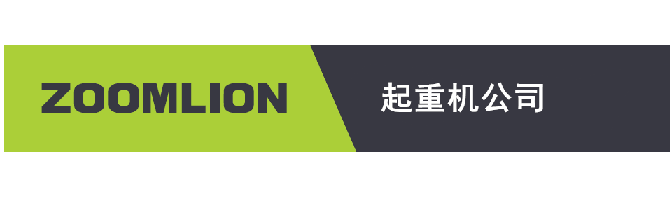 世界杯投注-世界杯足球投注平台  世界杯投注平台支持全程赛事竞猜，数据同步、赔率实时更新，是球迷畅玩世界杯足球投注的理想选择。