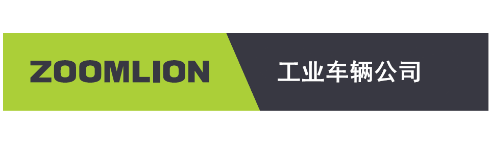 世界杯投注-世界杯足球投注平台  世界杯投注平台支持全程赛事竞猜，数据同步、赔率实时更新，是球迷畅玩世界杯足球投注的理想选择。