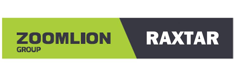 世界杯投注-世界杯足球投注平台  世界杯投注平台支持全程赛事竞猜，数据同步、赔率实时更新，是球迷畅玩世界杯足球投注的理想选择。