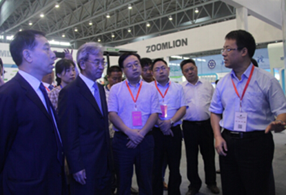 世界杯投注-世界杯足球投注平台 世界杯投注平台支持全程赛事竞猜,数据同步、赔率实时更新,是球迷畅玩世界杯足球投注的理想选择。