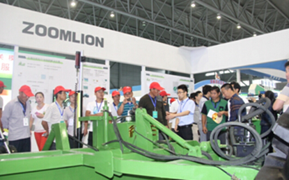 世界杯投注-世界杯足球投注平台 世界杯投注平台支持全程赛事竞猜,数据同步、赔率实时更新,是球迷畅玩世界杯足球投注的理想选择。