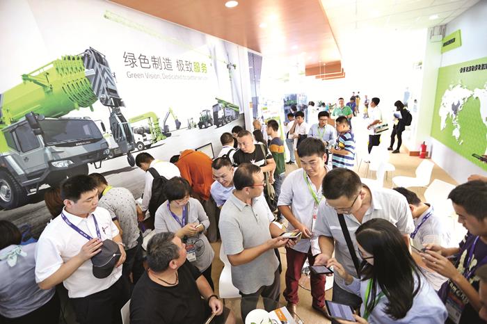 世界杯投注-世界杯足球投注平台  世界杯投注平台支持全程赛事竞猜，数据同步、赔率实时更新，是球迷畅玩世界杯足球投注的理想选择。