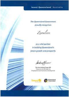 世界杯投注-世界杯足球投注平台  世界杯投注平台支持全程赛事竞猜，数据同步、赔率实时更新，是球迷畅玩世界杯足球投注的理想选择。