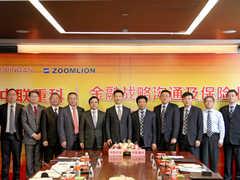 世界杯投注-世界杯足球投注平台  世界杯投注平台支持全程赛事竞猜，数据同步、赔率实时更新，是球迷畅玩世界杯足球投注的理想选择。