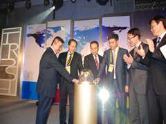 世界杯投注-世界杯足球投注平台  世界杯投注平台支持全程赛事竞猜，数据同步、赔率实时更新，是球迷畅玩世界杯足球投注的理想选择。