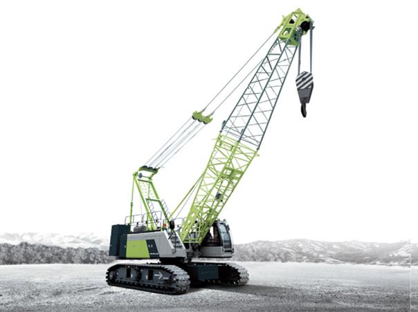 世界杯投注-世界杯足球投注平台  世界杯投注平台支持全程赛事竞猜，数据同步、赔率实时更新，是球迷畅玩世界杯足球投注的理想选择。