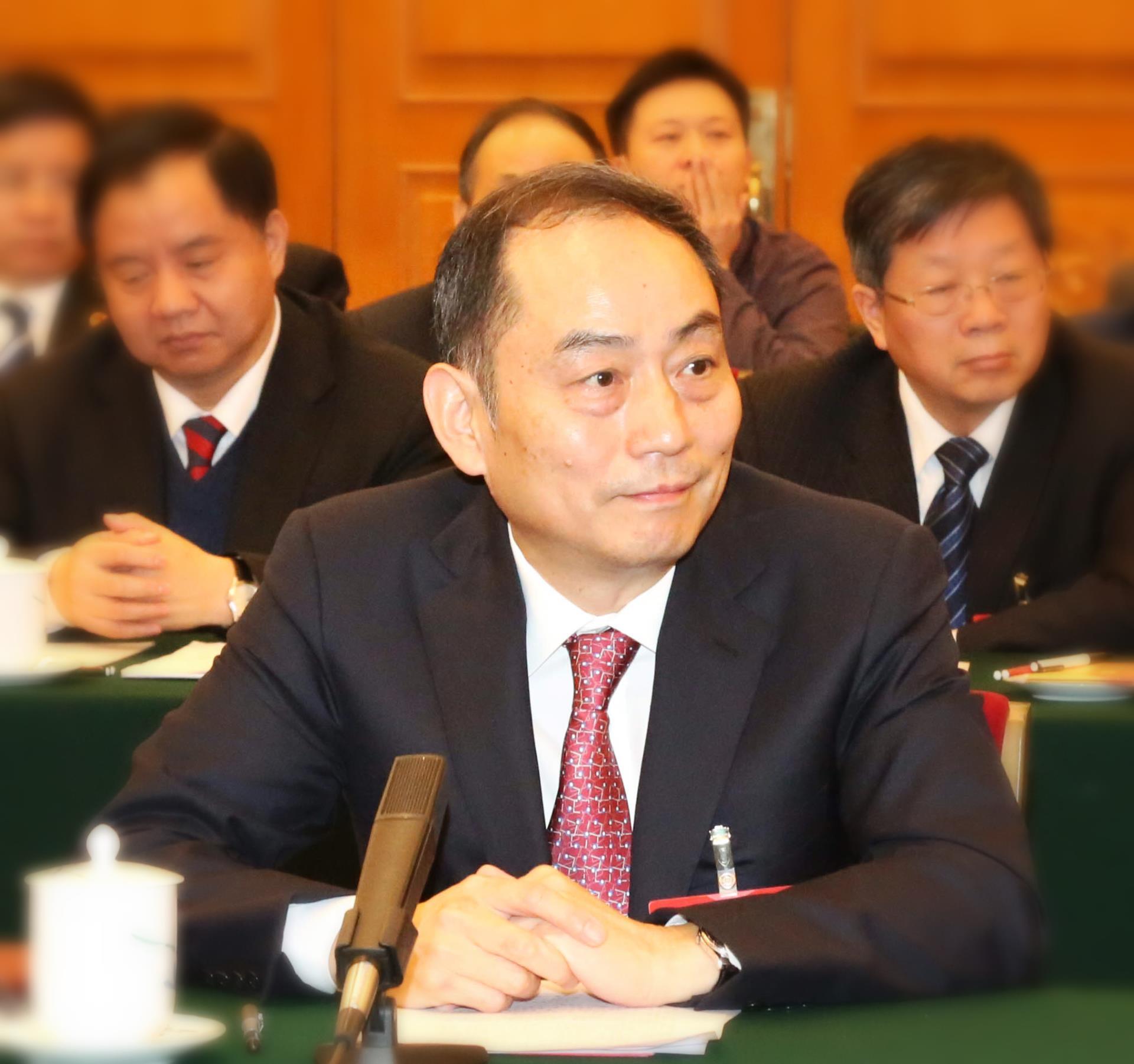 世界杯投注-世界杯足球投注平台  世界杯投注平台支持全程赛事竞猜，数据同步、赔率实时更新，是球迷畅玩世界杯足球投注的理想选择。