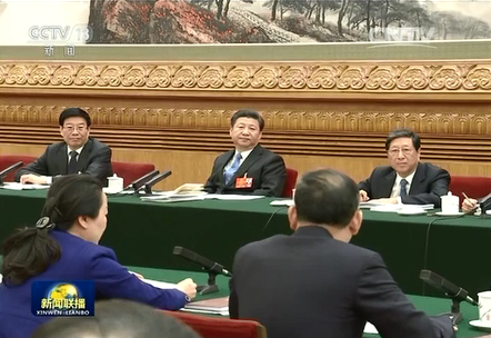 世界杯投注-世界杯足球投注平台 世界杯投注平台支持全程赛事竞猜，数据同步、赔率实时更新，是球迷畅玩世界杯足球投注的理想选择。