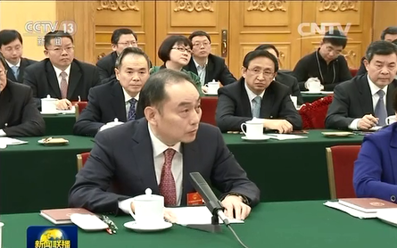 世界杯投注-世界杯足球投注平台 世界杯投注平台支持全程赛事竞猜，数据同步、赔率实时更新，是球迷畅玩世界杯足球投注的理想选择。