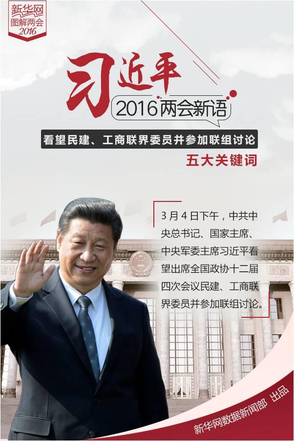 世界杯投注-世界杯足球投注平台  世界杯投注平台支持全程赛事竞猜，数据同步、赔率实时更新，是球迷畅玩世界杯足球投注的理想选择。