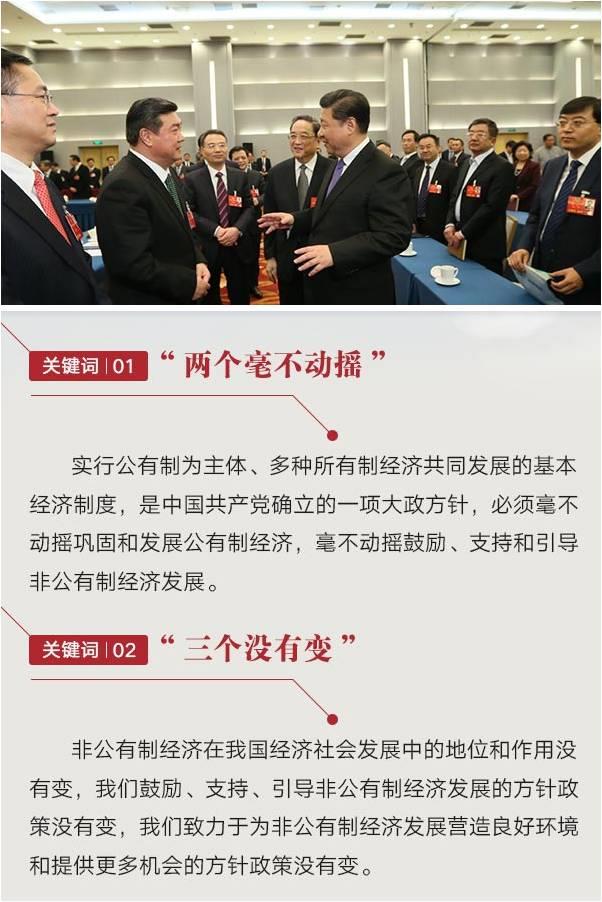 世界杯投注-世界杯足球投注平台  世界杯投注平台支持全程赛事竞猜，数据同步、赔率实时更新，是球迷畅玩世界杯足球投注的理想选择。