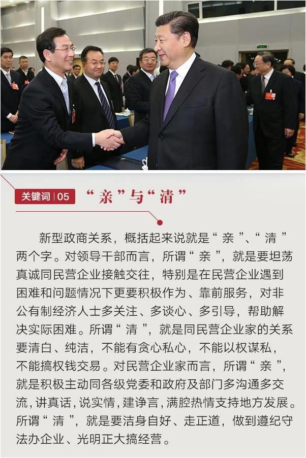 世界杯投注-世界杯足球投注平台  世界杯投注平台支持全程赛事竞猜，数据同步、赔率实时更新，是球迷畅玩世界杯足球投注的理想选择。