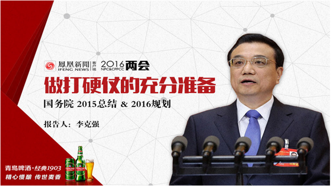 世界杯投注-世界杯足球投注平台 世界杯投注平台支持全程赛事竞猜，数据同步、赔率实时更新，是球迷畅玩世界杯足球投注的理想选择。