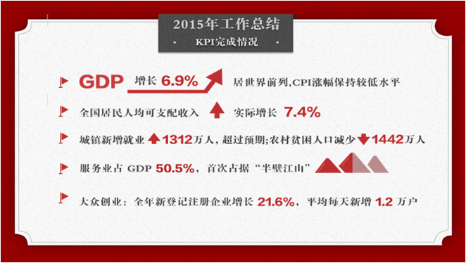 世界杯投注-世界杯足球投注平台 世界杯投注平台支持全程赛事竞猜，数据同步、赔率实时更新，是球迷畅玩世界杯足球投注的理想选择。