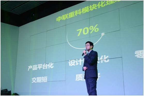 世界杯投注-世界杯足球投注平台  世界杯投注平台支持全程赛事竞猜，数据同步、赔率实时更新，是球迷畅玩世界杯足球投注的理想选择。