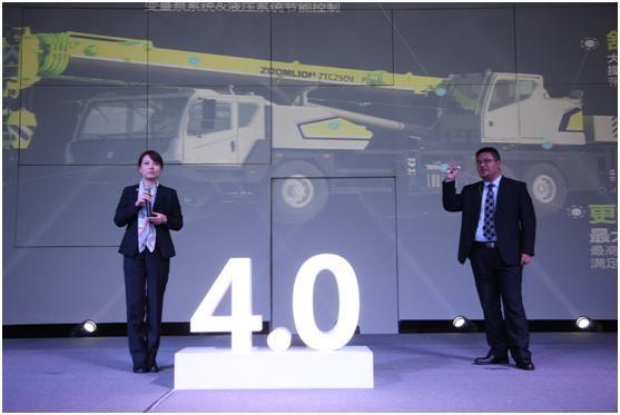 世界杯投注-世界杯足球投注平台  世界杯投注平台支持全程赛事竞猜，数据同步、赔率实时更新，是球迷畅玩世界杯足球投注的理想选择。