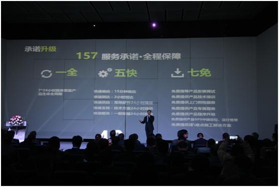 世界杯投注-世界杯足球投注平台  世界杯投注平台支持全程赛事竞猜，数据同步、赔率实时更新，是球迷畅玩世界杯足球投注的理想选择。