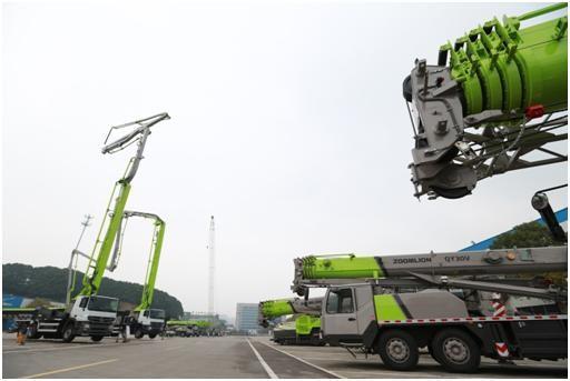 世界杯投注-世界杯足球投注平台  世界杯投注平台支持全程赛事竞猜，数据同步、赔率实时更新，是球迷畅玩世界杯足球投注的理想选择。