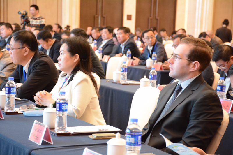 世界杯投注-世界杯足球投注平台  世界杯投注平台支持全程赛事竞猜，数据同步、赔率实时更新，是球迷畅玩世界杯足球投注的理想选择。