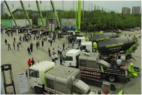 世界杯投注-世界杯足球投注平台 世界杯投注平台支持全程赛事竞猜,数据同步、赔率实时更新,是球迷畅玩世界杯足球投注的理想选择。