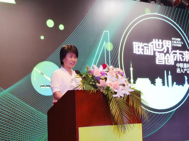 世界杯投注-世界杯足球投注平台 世界杯投注平台支持全程赛事竞猜,数据同步、赔率实时更新,是球迷畅玩世界杯足球投注的理想选择。