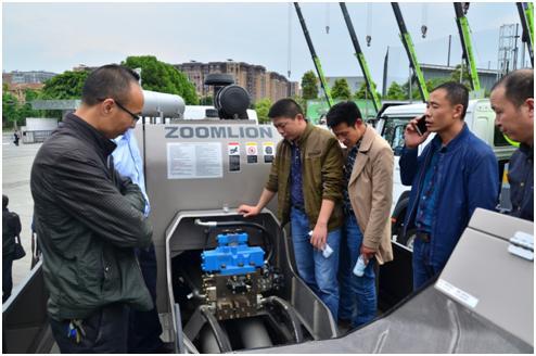 世界杯投注-世界杯足球投注平台 世界杯投注平台支持全程赛事竞猜,数据同步、赔率实时更新,是球迷畅玩世界杯足球投注的理想选择。