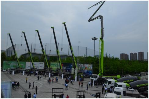 世界杯投注-世界杯足球投注平台 世界杯投注平台支持全程赛事竞猜,数据同步、赔率实时更新,是球迷畅玩世界杯足球投注的理想选择。