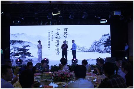 世界杯投注-世界杯足球投注平台 世界杯投注平台支持全程赛事竞猜,数据同步、赔率实时更新,是球迷畅玩世界杯足球投注的理想选择。