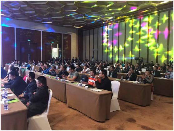 世界杯投注-世界杯足球投注平台  世界杯投注平台支持全程赛事竞猜，数据同步、赔率实时更新，是球迷畅玩世界杯足球投注的理想选择。