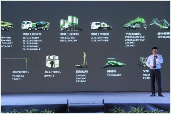 世界杯投注-世界杯足球投注平台  世界杯投注平台支持全程赛事竞猜，数据同步、赔率实时更新，是球迷畅玩世界杯足球投注的理想选择。