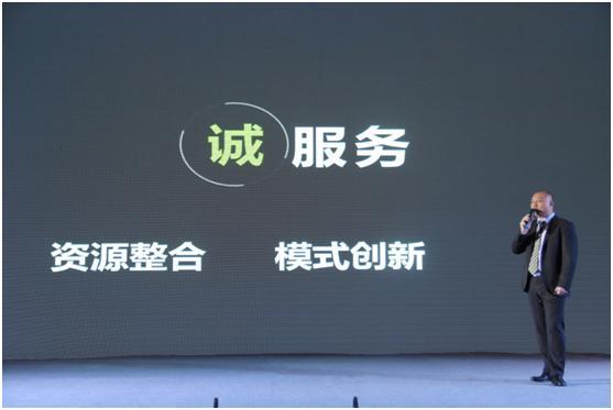 世界杯投注-世界杯足球投注平台  世界杯投注平台支持全程赛事竞猜，数据同步、赔率实时更新，是球迷畅玩世界杯足球投注的理想选择。