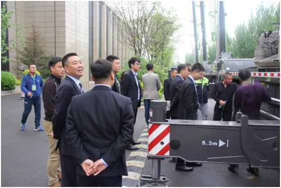 世界杯投注-世界杯足球投注平台  世界杯投注平台支持全程赛事竞猜，数据同步、赔率实时更新，是球迷畅玩世界杯足球投注的理想选择。